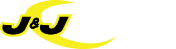 JJSteel Logo